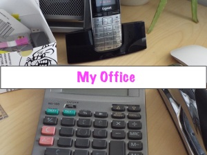 MY OFFICE 014
